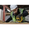 Levigatrice portatile DeWALT DCW200N-XJ