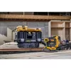 Levigatrice portatile DeWALT DCW200N-XJ
