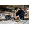 Levigatrice portatile DeWALT DCW200N-XJ