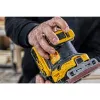 Levigatrice portatile DeWALT DCW200N-XJ
