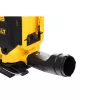 Levigatrice portatile DeWALT DCW200N-XJ