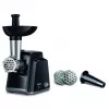Tritacarne Tefal NE105838 1400 W nero, acciaio inox
