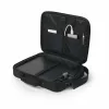 DICOTA Eco Multi Base - borsa per notebook 14-15.6 pollici - nero / 300d Rpet poliestere