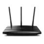 Router Wi-Fi TP-Link Archer A8 Gigabit Ethernet dual band (2,4 GHz / 5 GHz) nero