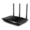 Router Wi-Fi TP-Link Archer A8 Gigabit Ethernet dual band (2,4 GHz / 5 GHz) nero