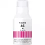 Canon GI-46 M flacone di inchiostro di ricarica, magenta (4428C001)