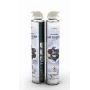 Spray ad aria compressa per pulizia Gembird CK-CAD-FL750-01, 750 ml