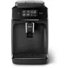 Macchina per espresso Philips EP1200/00 – completamente automatica, serbatoio acqua 1,8 L, 15 bar, macinacaffè in ceramica, contenitore caffè in grani 275 g