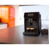 Macchina per espresso Philips EP1200/00 – completamente automatica, serbatoio acqua 1,8 L, 15 bar, macinacaffè in ceramica, contenitore caffè in grani 275 g