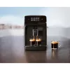 Macchina per espresso Philips EP1200/00 – completamente automatica, serbatoio acqua 1,8 L, 15 bar, macinacaffè in ceramica, contenitore caffè in grani 275 g