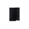 Microonde LG MH6535GIS nero microonde combinato da incasso sopra il piano cottura 25 L 1000 W