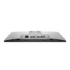 Monitor DELL UltraSharp 24 U2422H 23,8 pollici Full HD LCD 1920x1080
