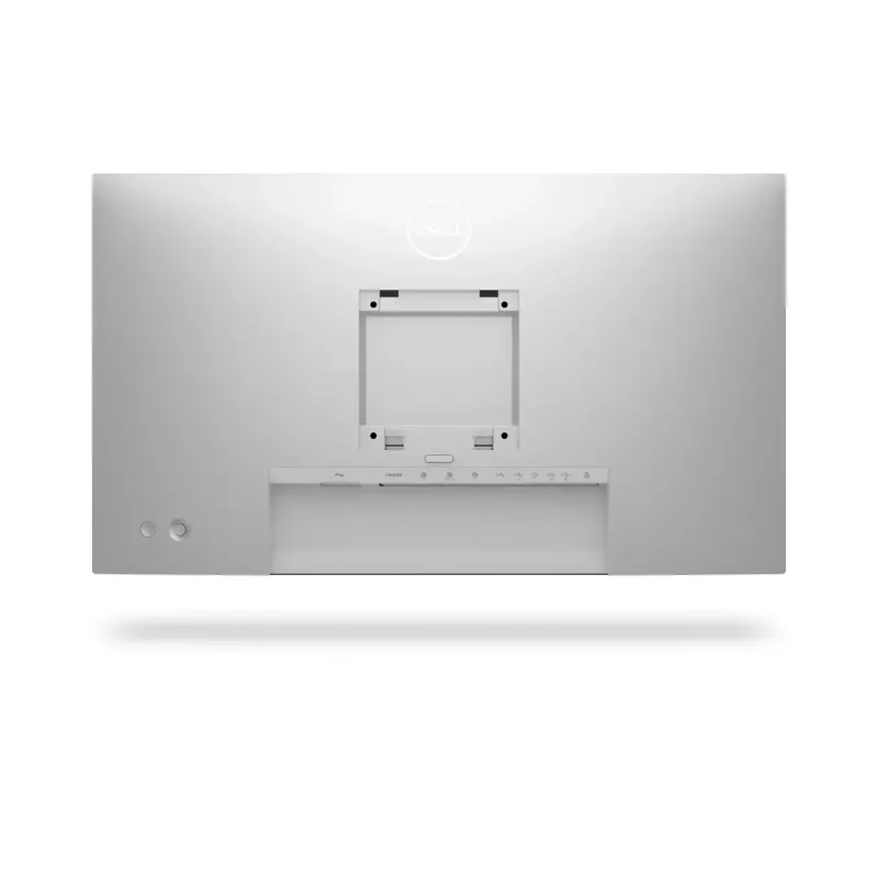 Monitor DELL UltraSharp 24 U2422H 23,8 pollici Full HD LCD 1920x1080