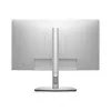 Monitor DELL UltraSharp 24 U2422H 23,8 pollici Full HD LCD 1920x1080