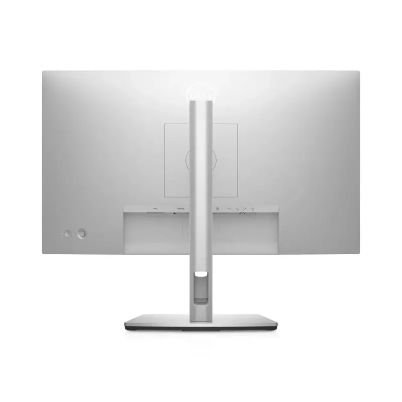 Monitor DELL UltraSharp 24 U2422H 23,8 pollici Full HD LCD 1920x1080