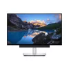Monitor DELL UltraSharp 24 U2422H 23,8 pollici Full HD LCD 1920x1080