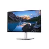 Monitor DELL UltraSharp 24 U2422H 23,8 pollici Full HD LCD 1920x1080