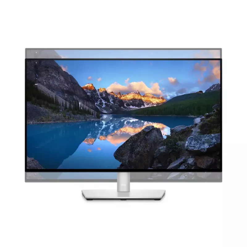 Monitor DELL UltraSharp 24 U2422H 23,8 pollici Full HD LCD 1920x1080