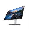 Monitor DELL UltraSharp 24 U2422H 23,8 pollici Full HD LCD 1920x1080