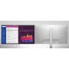 Monitor DELL UltraSharp 24 U2422H 23,8 pollici Full HD LCD 1920x1080