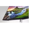 Monitor DELL UltraSharp 24 U2422H 23,8 pollici Full HD LCD 1920x1080