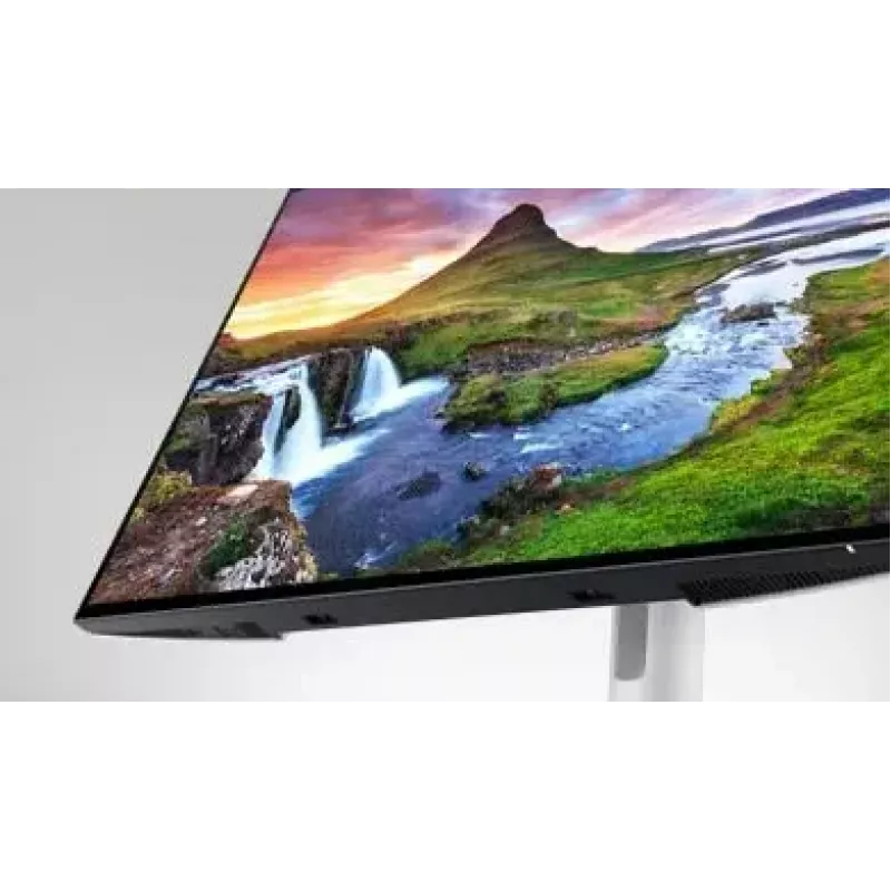 Monitor DELL UltraSharp 24 U2422H 23,8 pollici Full HD LCD 1920x1080