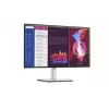Monitor DELL UltraSharp 24 U2422H 23,8 pollici Full HD LCD 1920x1080