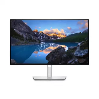 Monitor DELL UltraSharp 24 U2422H 23,8 pollici Full HD LCD 1920x1080