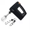 Frullatore a mano Krups F6085811 500 W nero, rame