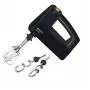 Frullatore a mano Krups F6085811 500 W nero, rame