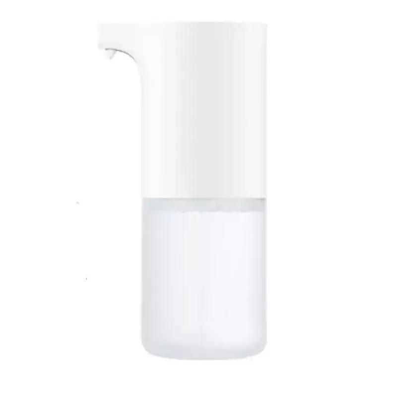Xiaomi Mi dispenser automatico di sapone schiumogeno bianco (il portasapone deve essere acquistato separatamente)