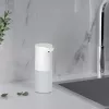 Xiaomi Mi dispenser automatico di sapone schiumogeno bianco (il portasapone deve essere acquistato separatamente)