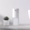 Xiaomi Mi dispenser automatico di sapone schiumogeno bianco (il portasapone deve essere acquistato separatamente)