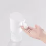 Xiaomi Mi dispenser automatico di sapone schiumogeno bianco (il portasapone deve essere acquistato separatamente)