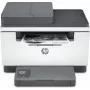 Stampante multifunzione HP LaserJet MFP M234sdn laser bianco e nero
