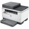 Stampante multifunzione HP LaserJet MFP M234sdn laser bianco e nero