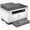 Stampante multifunzione HP LaserJet MFP M234sdn laser bianco e nero