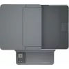 Stampante multifunzione HP LaserJet MFP M234sdn laser bianco e nero