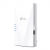 TP-Link RE500X extender di rete trasmettitore e ricevitore di rete bianco 1000 Mbit/s