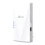TP-Link RE500X extender di rete trasmettitore e ricevitore di rete bianco 1000 Mbit/s
