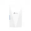 TP-Link RE500X extender di rete trasmettitore e ricevitore di rete bianco 1000 Mbit/s