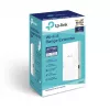 TP-Link RE500X extender di rete trasmettitore e ricevitore di rete bianco 1000 Mbit/s