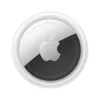 APPLE Airtag confezione da 4