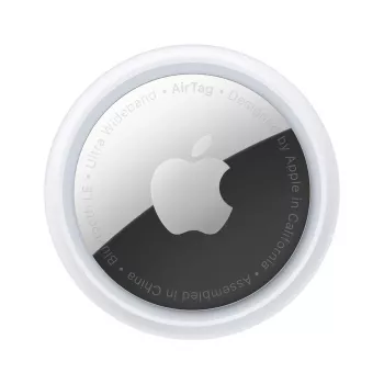 APPLE Airtag confezione da 4