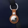 APPLE Airtag confezione da 4