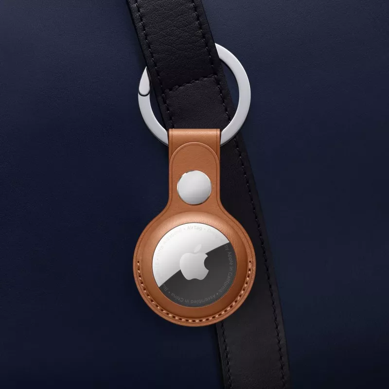 APPLE Airtag confezione da 4