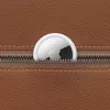 APPLE Airtag confezione da 4