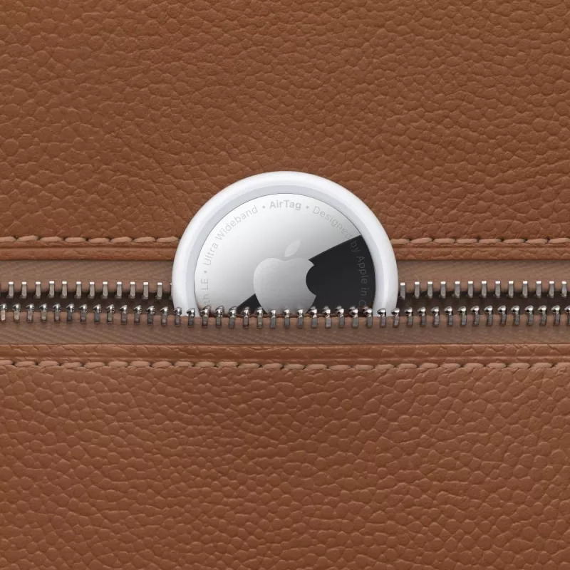 APPLE Airtag confezione da 4