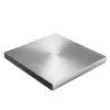 ASUS SDRW-08U8M-U unità ottica argento DVD±RW argento
