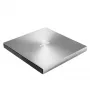 ASUS SDRW-08U8M-U unità ottica argento DVD±RW argento